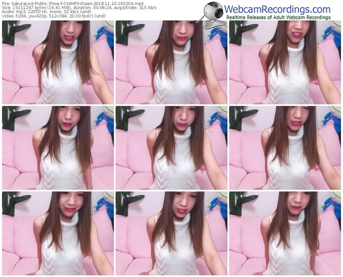 sakuralivejp-chinpochaan-webcam-show-11_10_2018-16_02_04