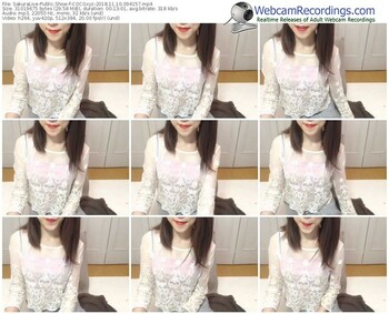 sakuralivejp-cocoxyz-webcam-show-11_10_2018-09_41_57