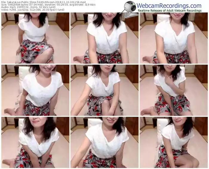 sakuralivejp-kasumixsan-webcam-show-11_10_2018-10_11_58