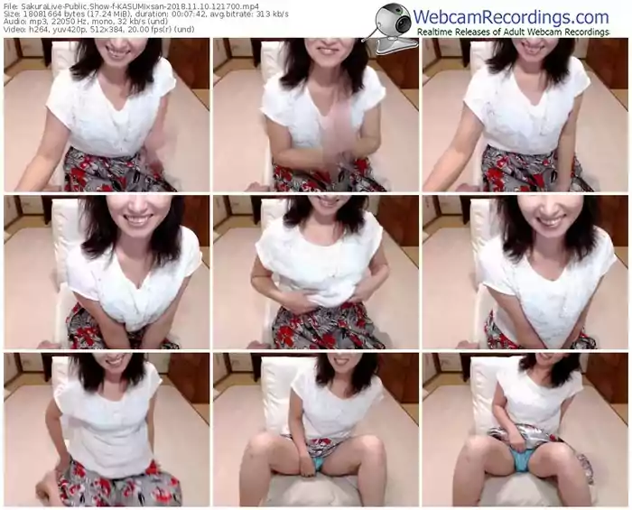 sakuralivejp-kasumixsan-webcam-show-11_10_2018-12_17_00