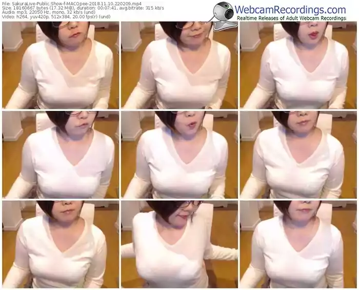 sakuralivejp-macopee-webcam-show-11_10_2018-22_02_09