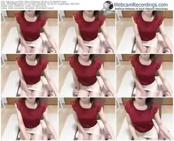 sakuralivejp-maipop-webcam-show-11_10_2018-09_26_57