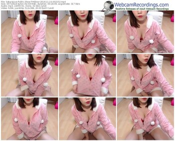 sakuralivejp-meisor-webcam-show-11_10_2018-03_21_52