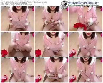 sakuralivejp-meisor-webcam-show-11_10_2018-03_41_53