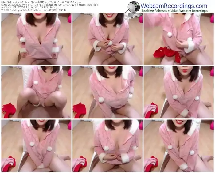 sakuralivejp-meisor-webcam-show-11_10_2018-03_41_53