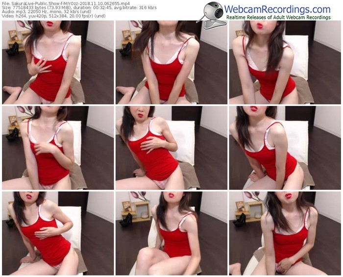 sakuralivejp-miyozz-webcam-show-11_10_2018-06_26_55