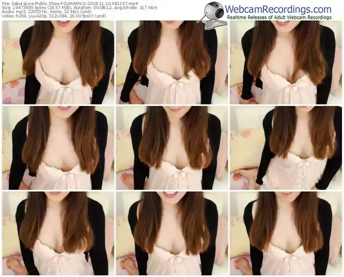 sakuralivejp-qzmamizq-webcam-show-11_10_2018-09_11_57