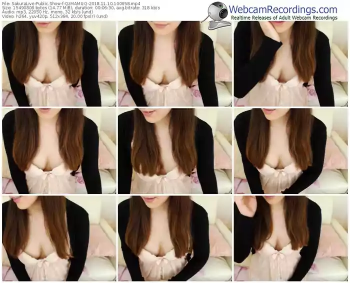 sakuralivejp-qzmamizq-webcam-show-11_10_2018-10_06_58