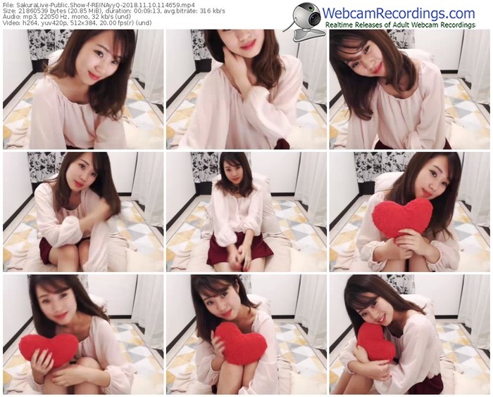 sakuralivejp-reinayyq-webcam-show-11_10_2018-11_46_59