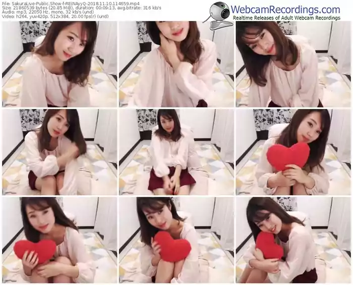 sakuralivejp-reinayyq-webcam-show-11_10_2018-11_46_59