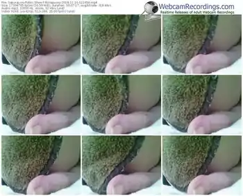 sakuralivejp-riinapussy-webcam-show-11_10_2018-01_16_50