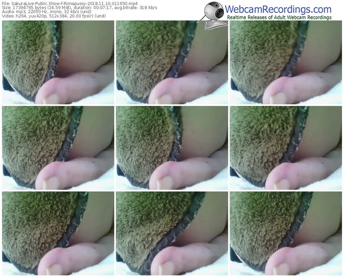 sakuralivejp-riinapussy-webcam-show-11_10_2018-01_16_50