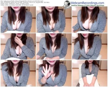 sakuralivejp-sasakimiki-webcam-show-11_10_2018-00_16_50