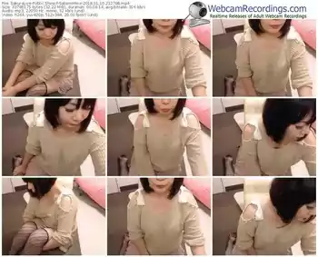 sakuralivejp-satomimme-webcam-show-11_10_2018-21_27_08
