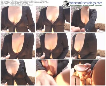 sakuralivejp-tel09039650xxx-webcam-show-11_10_2018-16_37_04