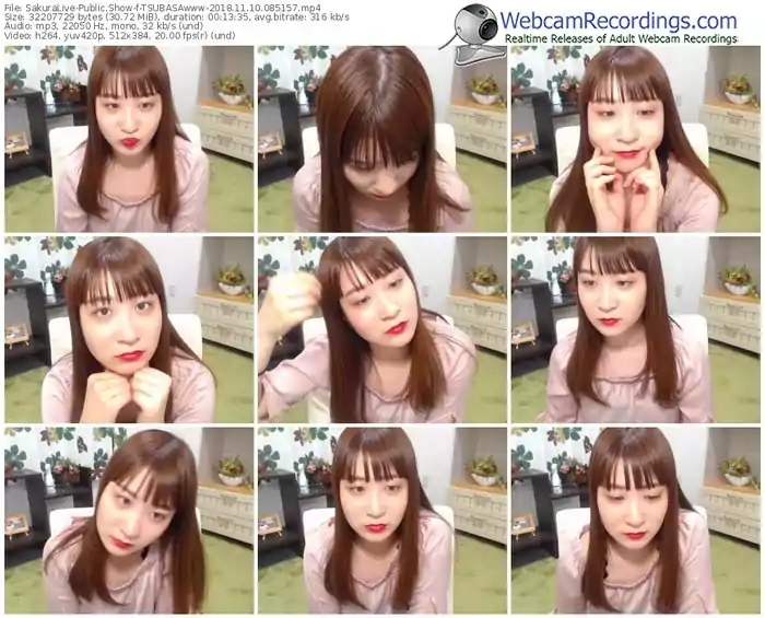 sakuralivejp-tsubasawww-webcam-show-11_10_2018-08_51_57
