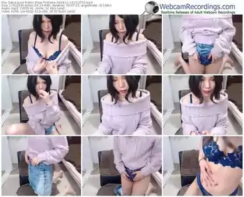 sakuralivejp-youww-webcam-show-11_10_2018-15_27_03
