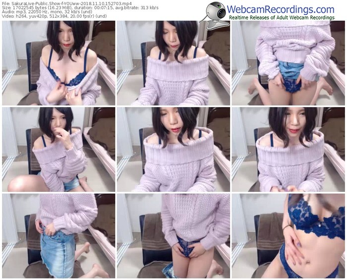 sakuralivejp-youww-webcam-show-11_10_2018-15_27_03