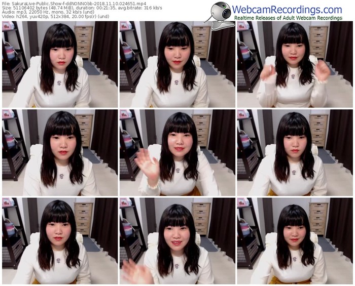 sakuralivejp-ddnonnobb-webcam-show-11_10_2018-02_46_51