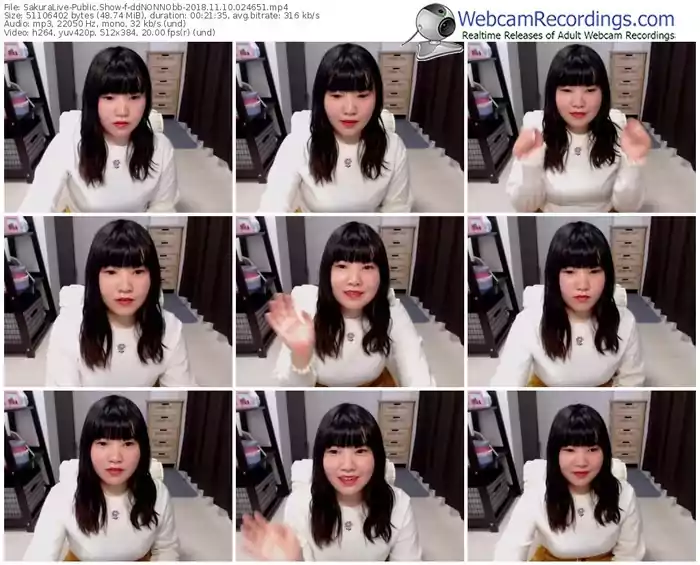 sakuralivejp-ddnonnobb-webcam-show-11_10_2018-02_46_51