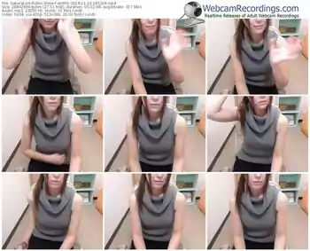 sakuralivejp-dxryo-webcam-show-11_10_2018-18_52_06