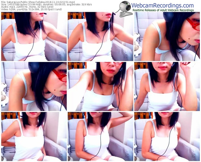sakuralivejp-elleka-webcam-show-11_10_2018-02_11_51