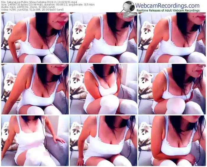 sakuralivejp-elleka-webcam-show-11_10_2018-02_31_51