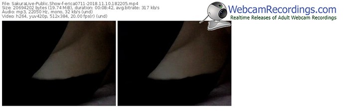 sakuralivejp-erica0711-webcam-show-11_10_2018-18_22_05