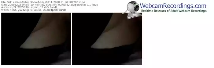 sakuralivejp-erica0711-webcam-show-11_10_2018-18_22_05