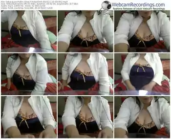 sakuralivejp-mika0308-webcam-show-11_10_2018-03_16_52