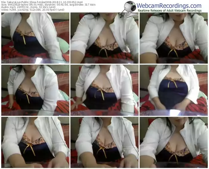 sakuralivejp-mika0308-webcam-show-11_10_2018-03_16_52