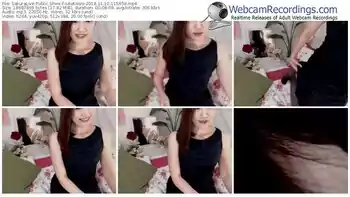 sakuralivejp-oaokoioo-webcam-show-11_10_2018-11_56_59