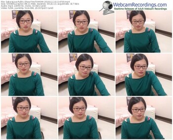 sakuralivejp-tmtomomi-webcam-show-11_10_2018-11_47_00