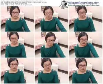 sakuralivejp-tmtomomi-webcam-show-11_10_2018-11_47_00