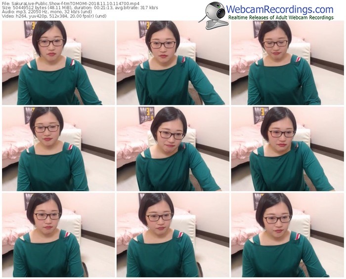 sakuralivejp-tmtomomi-webcam-show-11_10_2018-11_47_00