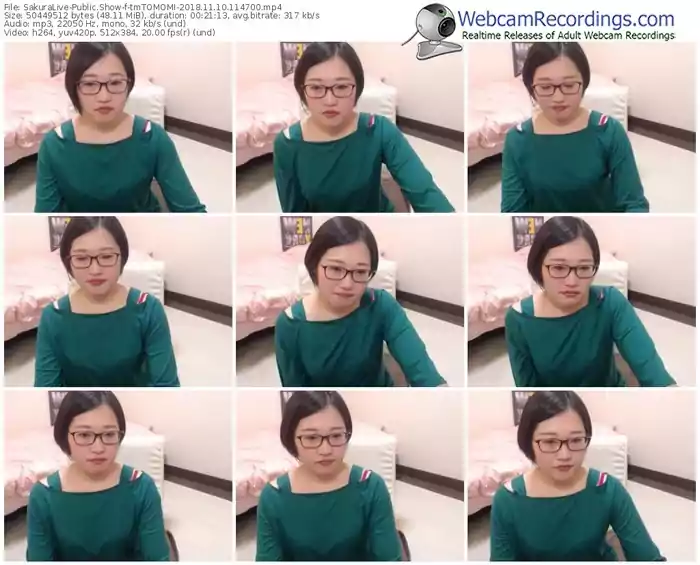 sakuralivejp-tmtomomi-webcam-show-11_10_2018-11_47_00