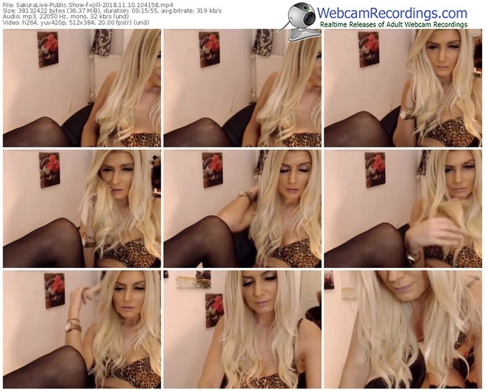 sakuralivejp-xjill-webcam-show-11_10_2018-10_41_58