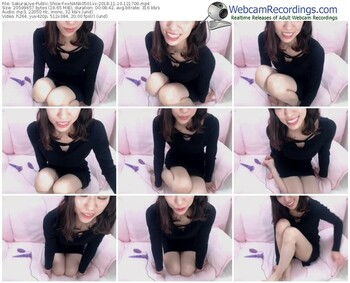 sakuralivejp-xxnana0501xx-webcam-show-11_10_2018-12_17_00