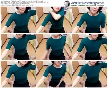 sakuralivejp-chizururu-webcam-show-11_11_2018-09_37_20
