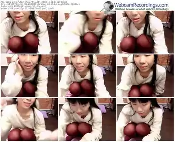 sakuralivejp-ema111-webcam-show-11_11_2018-01_12_12