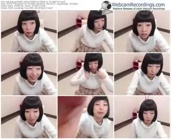 sakuralivejp-emimei-webcam-show-11_11_2018-08_17_18