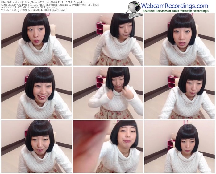 sakuralivejp-emimei-webcam-show-11_11_2018-08_17_18