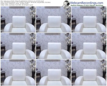 sakuralivejp-leahwatson-webcam-show-11_11_2018-11_02_21