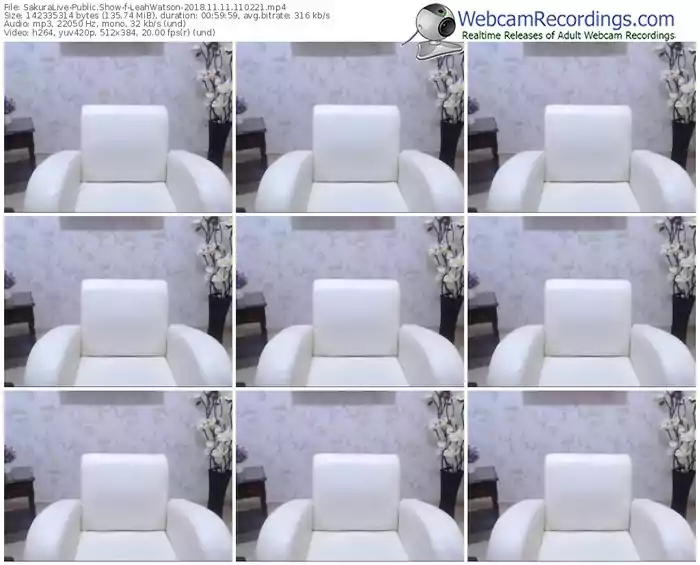 sakuralivejp-leahwatson-webcam-show-11_11_2018-11_02_21