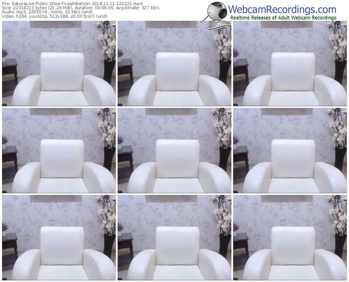 sakuralivejp-leahwatson-webcam-show-11_11_2018-12_02_21