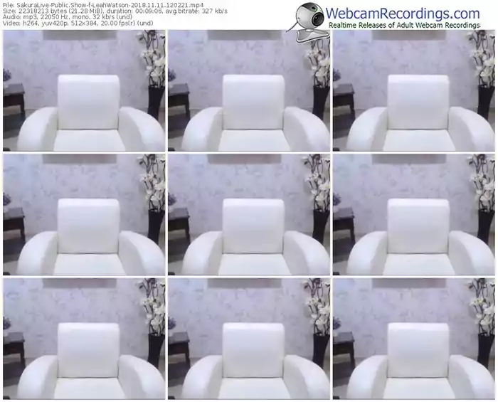 sakuralivejp-leahwatson-webcam-show-11_11_2018-12_02_21