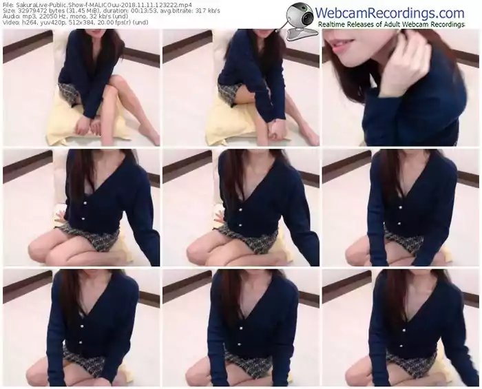 sakuralivejp-malicouu-webcam-show-11_11_2018-12_32_22
