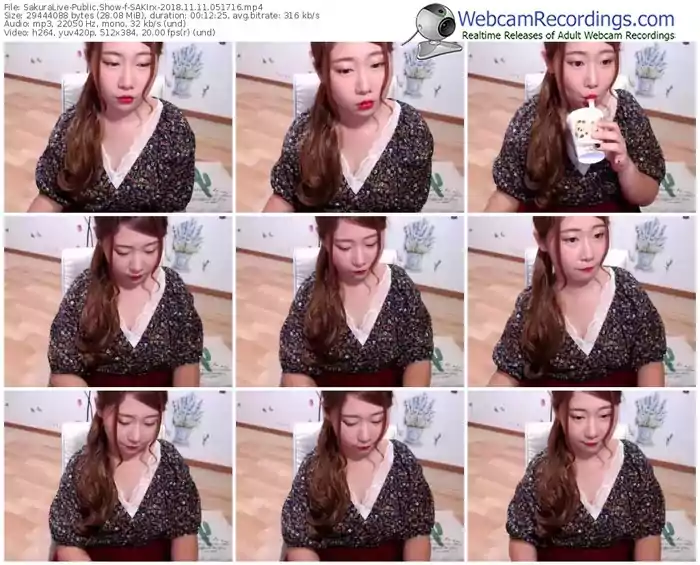 sakuralivejp-sakirx-webcam-show-11_11_2018-05_17_16