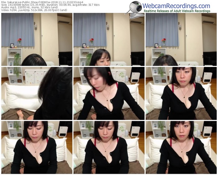 sakuralivejp-seikow-webcam-show-11_11_2018-21_02_33