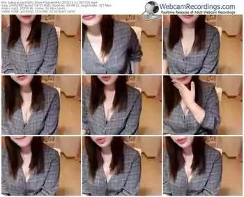 sakuralivejp-sasakimiki-webcam-show-11_11_2018-09_37_20